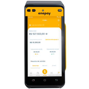 A930_MOCKUP_ENEPAY (1)