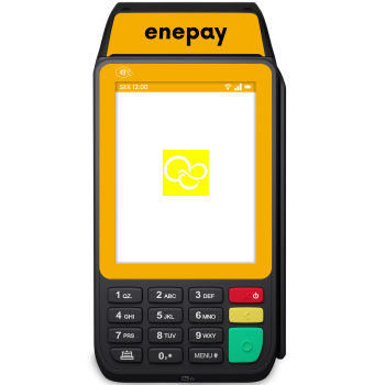 S920_FRONTAL_MOCKUP_ENEPAY (2)